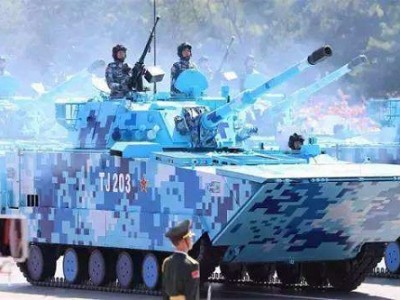 【中国履带式两栖装甲车辆项目】橡胶接头合同