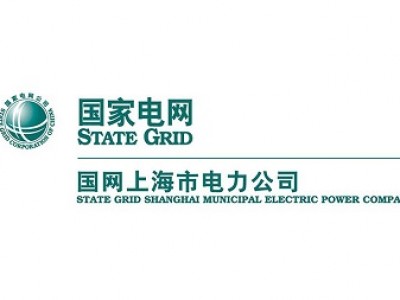 【国网上海电力2021物资】变压器弹簧减震器合同