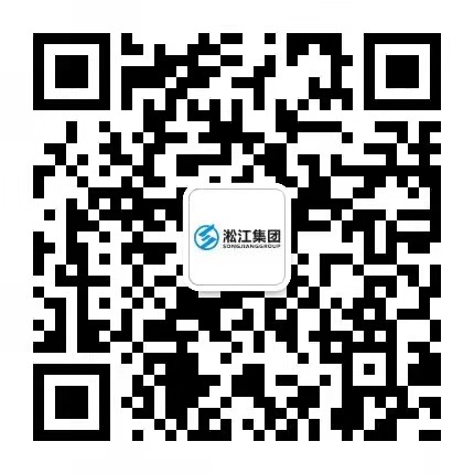 上海橡胶避震喉厂家微信咨询